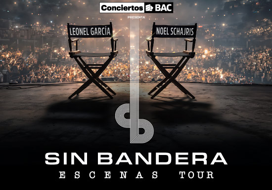 SIN BANDERA SPS