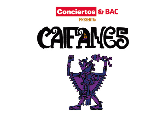 CAIFANES