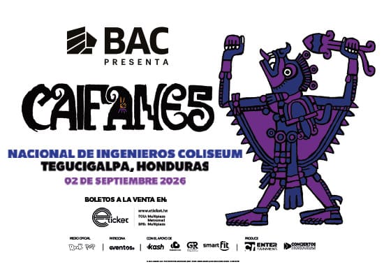 CAIFANES