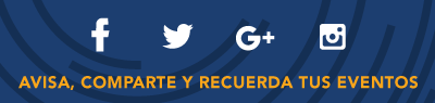 REDES SOCIALES -SHARE