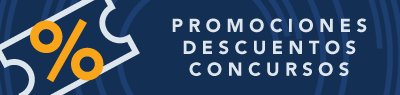 Promociones